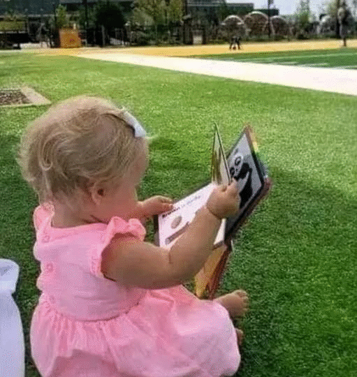From One Mama to Another: YouDon’t Have to Do It All….f